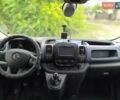 Белый Опель Виваро, объемом двигателя 1.6 л и пробегом 237 тыс. км за 13800 $, фото 38 на Automoto.ua