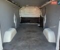 Белый Опель Виваро, объемом двигателя 1.6 л и пробегом 245 тыс. км за 14800 $, фото 22 на Automoto.ua