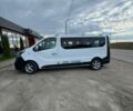Белый Опель Виваро, объемом двигателя 1.6 л и пробегом 335 тыс. км за 14350 $, фото 8 на Automoto.ua