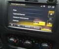 Белый Опель Виваро, объемом двигателя 1.6 л и пробегом 237 тыс. км за 13800 $, фото 36 на Automoto.ua