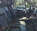 Белый Опель Виваро, объемом двигателя 0 л и пробегом 358 тыс. км за 15550 $, фото 1 на Automoto.ua
