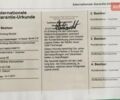 Белый Опель Виваро, объемом двигателя 1.6 л и пробегом 237 тыс. км за 13800 $, фото 51 на Automoto.ua