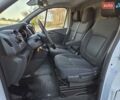 Белый Опель Виваро, объемом двигателя 1.6 л и пробегом 245 тыс. км за 14800 $, фото 45 на Automoto.ua