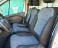 Білий Опель Віваро, об'ємом двигуна 1.6 л та пробігом 325 тис. км за 12400 $, фото 24 на Automoto.ua