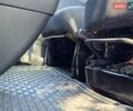 Белый Опель Виваро, объемом двигателя 1.6 л и пробегом 160 тыс. км за 14500 $, фото 40 на Automoto.ua