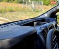 Белый Опель Виваро, объемом двигателя 1.6 л и пробегом 160 тыс. км за 14500 $, фото 42 на Automoto.ua