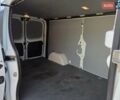 Белый Опель Виваро, объемом двигателя 1.6 л и пробегом 245 тыс. км за 14800 $, фото 28 на Automoto.ua