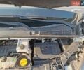 Белый Опель Виваро, объемом двигателя 1.6 л и пробегом 175 тыс. км за 18500 $, фото 17 на Automoto.ua