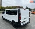 Білий Опель Віваро, об'ємом двигуна 1.6 л та пробігом 209 тис. км за 17500 $, фото 1 на Automoto.ua
