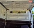 Белый Опель Виваро, объемом двигателя 1.6 л и пробегом 160 тыс. км за 14500 $, фото 24 на Automoto.ua