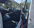 Белый Опель Виваро, объемом двигателя 0 л и пробегом 358 тыс. км за 15550 $, фото 3 на Automoto.ua
