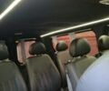 Белый Опель Виваро, объемом двигателя 1.6 л и пробегом 165 тыс. км за 18400 $, фото 17 на Automoto.ua
