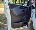 Белый Опель Виваро, объемом двигателя 1.6 л и пробегом 160 тыс. км за 14500 $, фото 56 на Automoto.ua