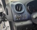 Белый Опель Виваро, объемом двигателя 1.6 л и пробегом 213 тыс. км за 15500 $, фото 25 на Automoto.ua