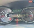 Белый Опель Виваро, объемом двигателя 1.6 л и пробегом 160 тыс. км за 14500 $, фото 44 на Automoto.ua