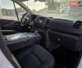 Белый Опель Виваро, объемом двигателя 1.6 л и пробегом 245 тыс. км за 14800 $, фото 44 на Automoto.ua
