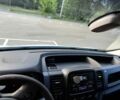 Білий Опель Віваро, об'ємом двигуна 1.6 л та пробігом 1 тис. км за 16500 $, фото 1 на Automoto.ua