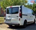 Белый Опель Виваро, объемом двигателя 1.6 л и пробегом 160 тыс. км за 14500 $, фото 16 на Automoto.ua
