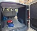 Білий Опель Віваро, об'ємом двигуна 1.6 л та пробігом 1 тис. км за 16500 $, фото 27 на Automoto.ua