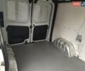 Белый Опель Виваро, объемом двигателя 1.6 л и пробегом 237 тыс. км за 13800 $, фото 43 на Automoto.ua