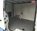 Белый Опель Виваро, объемом двигателя 1.6 л и пробегом 237 тыс. км за 13800 $, фото 42 на Automoto.ua