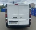 Белый Опель Виваро, объемом двигателя 1.6 л и пробегом 254 тыс. км за 12000 $, фото 6 на Automoto.ua