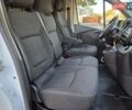 Белый Опель Виваро, объемом двигателя 1.6 л и пробегом 245 тыс. км за 14800 $, фото 42 на Automoto.ua