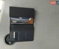 Белый Опель Виваро, объемом двигателя 1.6 л и пробегом 237 тыс. км за 13800 $, фото 47 на Automoto.ua