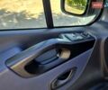Белый Опель Виваро, объемом двигателя 1.6 л и пробегом 160 тыс. км за 14500 $, фото 54 на Automoto.ua