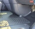 Белый Опель Виваро, объемом двигателя 1.6 л и пробегом 160 тыс. км за 14500 $, фото 35 на Automoto.ua