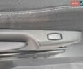 Белый Опель Виваро, объемом двигателя 1.6 л и пробегом 213 тыс. км за 15500 $, фото 3 на Automoto.ua