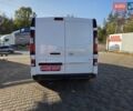 Белый Опель Виваро, объемом двигателя 1.6 л и пробегом 245 тыс. км за 14800 $, фото 19 на Automoto.ua