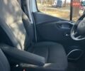 Білий Опель Віваро, об'ємом двигуна 1.6 л та пробігом 278 тис. км за 16500 $, фото 20 на Automoto.ua