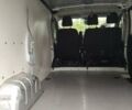 Белый Опель Виваро, объемом двигателя 1.6 л и пробегом 237 тыс. км за 13800 $, фото 39 на Automoto.ua
