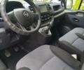 Белый Опель Виваро, объемом двигателя 1.6 л и пробегом 237 тыс. км за 13800 $, фото 16 на Automoto.ua
