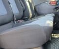 Белый Опель Виваро, объемом двигателя 1.6 л и пробегом 160 тыс. км за 14500 $, фото 32 на Automoto.ua