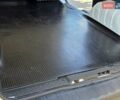 Белый Опель Виваро, объемом двигателя 1.6 л и пробегом 160 тыс. км за 14500 $, фото 31 на Automoto.ua