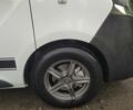 Белый Опель Виваро, объемом двигателя 1.6 л и пробегом 237 тыс. км за 13800 $, фото 7 на Automoto.ua