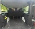 Білий Опель Віваро, об'ємом двигуна 1.6 л та пробігом 247 тис. км за 12850 $, фото 12 на Automoto.ua