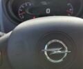Белый Опель Виваро, объемом двигателя 1.6 л и пробегом 298 тыс. км за 10300 $, фото 43 на Automoto.ua
