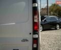 Белый Опель Виваро, объемом двигателя 1.6 л и пробегом 372 тыс. км за 19900 $, фото 9 на Automoto.ua