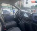Белый Опель Виваро, объемом двигателя 1.6 л и пробегом 245 тыс. км за 15500 $, фото 6 на Automoto.ua