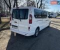 Білий Опель Віваро, об'ємом двигуна 1.6 л та пробігом 278 тис. км за 16500 $, фото 7 на Automoto.ua