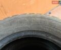 Білий Опель Віваро, об'ємом двигуна 1.6 л та пробігом 325 тис. км за 12400 $, фото 12 на Automoto.ua