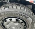 Білий Опель Віваро, об'ємом двигуна 1.6 л та пробігом 209 тис. км за 17500 $, фото 11 на Automoto.ua