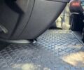 Белый Опель Виваро, объемом двигателя 1.6 л и пробегом 160 тыс. км за 14500 $, фото 41 на Automoto.ua