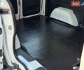 Белый Опель Виваро, объемом двигателя 1.6 л и пробегом 160 тыс. км за 14500 $, фото 29 на Automoto.ua
