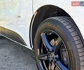 Белый Опель Виваро, объемом двигателя 1.6 л и пробегом 160 тыс. км за 14500 $, фото 11 на Automoto.ua