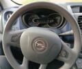 Белый Опель Виваро, объемом двигателя 1.6 л и пробегом 221 тыс. км за 15999 $, фото 16 на Automoto.ua