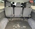 Білий Опель Віваро, об'ємом двигуна 1.6 л та пробігом 290 тис. км за 15700 $, фото 1 на Automoto.ua